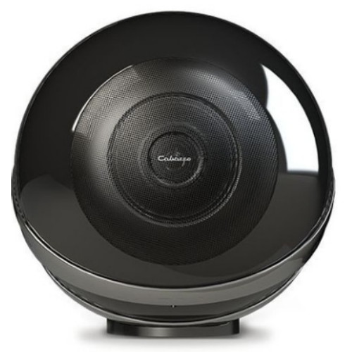 ī�ټ� The Pearl