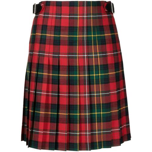 �ĵ������� üũ �� �̴� ��ĿƮ NLS008 0511