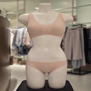 Ʈ���̾��� SLDS11R1942 SBDS87R2432 1H ���α� ������ 2.0 ��ũŸ�� ����̾� ���/Tan