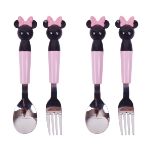 ���� ����� �̴� ��� ������ ��Ǭ ��ũ ��Ʈ