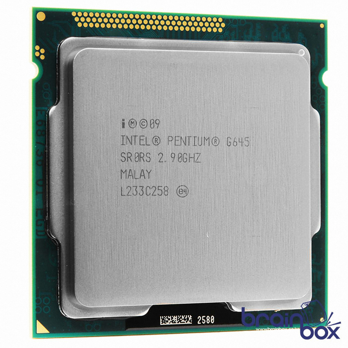 ���� ��Ƽ�� G645 (����긴��)