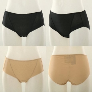 비너스 라이브쇼핑 거들팬티 부인층팬티 팬티 여자팬티 여성팬티 보정팬티 VPTH530CCSG 트렌디한 쇼핑리더