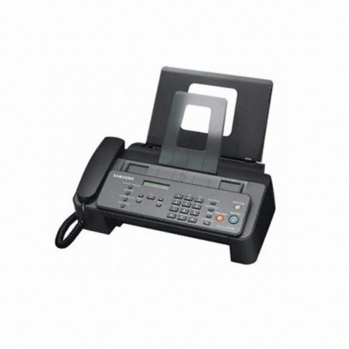 삼성전자 CF-371 (기본잉크)_이미지