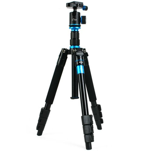 에이스상사 TMK-555 삼각대