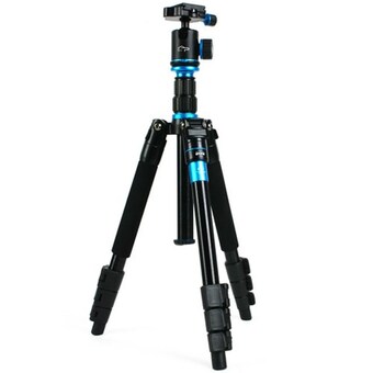 에이스상사 TMK-555 삼각대