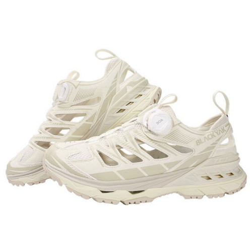 블랙야크 343 어드벤처 2 ABYSHM4902-IV이미지입니다. 누르면 해당 게시물로 새창이동합니다.