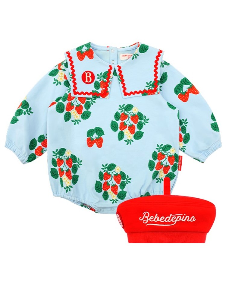 �������ǳ� ���̺� ��Ʈ�κ��� �� ���� ���Ϸ� ī�� �ٵ��Ʈ ��Ʈ_BP61SE160