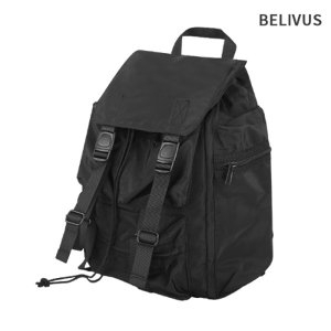 빌리버스 남자 백팩 BVD010 남성 데일리 캐주얼 가방_이미지