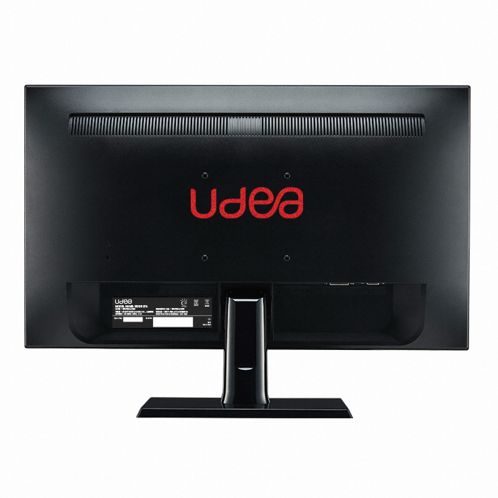 ���̾��� UDEA EDGE 27A ���ɾ� ������