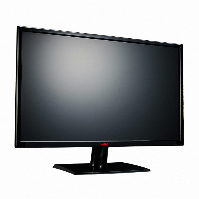 ���̾��� UDEA EDGE 27A ���ɾ� ������