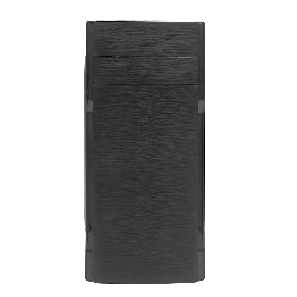 AONE E4 엘도라도2 USB3.0_이미지