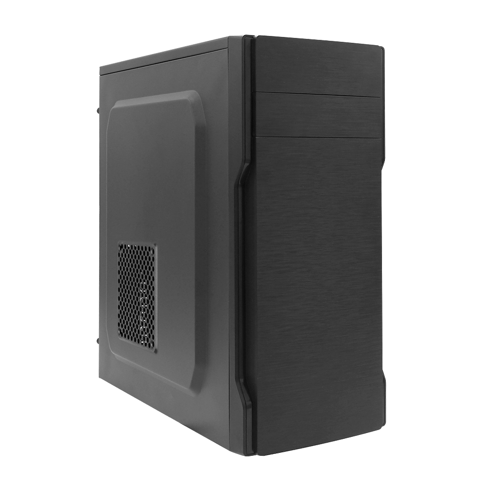 AONE E4 엘도라도2 USB3.0_이미지