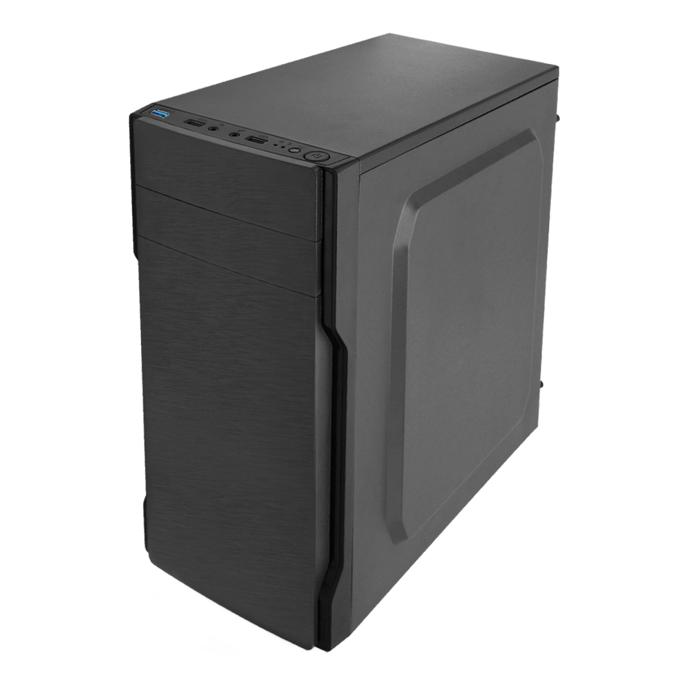AONE E4 엘도라도2 USB3.0_이미지