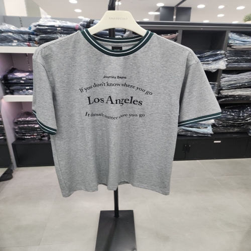 ü�̽���Ʈ �� EBRK5843D0B �������������Ƽ����