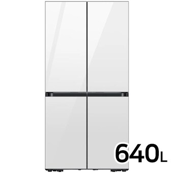 <b>삼성</b>전자 비스포크 <b>키친</b><b>핏</b> Max RM70F63R2W