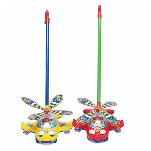 [불명] 걸음마밀대 곰돌이 돌고래 나비 비행기 걸음마보조기이미지입니다. 누르면 해당 게시물로 새창이동합니다.