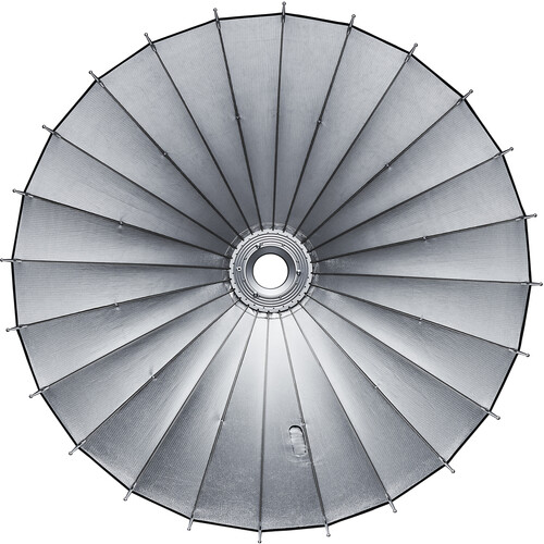 GODOX �Ķ󺼸� P128 ����Ʈ ��Ŀ�� �ý���
