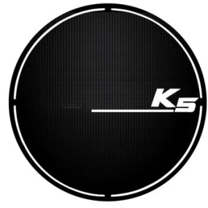 레이스텍 스타일리쉬 주유구 커버 [올뉴K5]