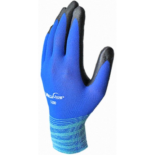  메가그립 울트라 슬림 장갑 [1켤레]