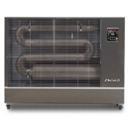 �������� SBH-E11000C