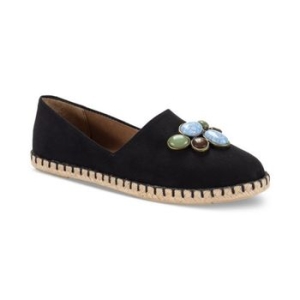 스타일 Co 우먼 Reevee Stitched-Trim 에스파드리유 Flats Exclusively at Macys 1989161.._이미지