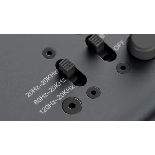 Fosi Audio ZP3 (정품)_이미지