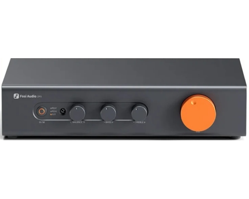 Fosi Audio ZP3 (정품)_이미지