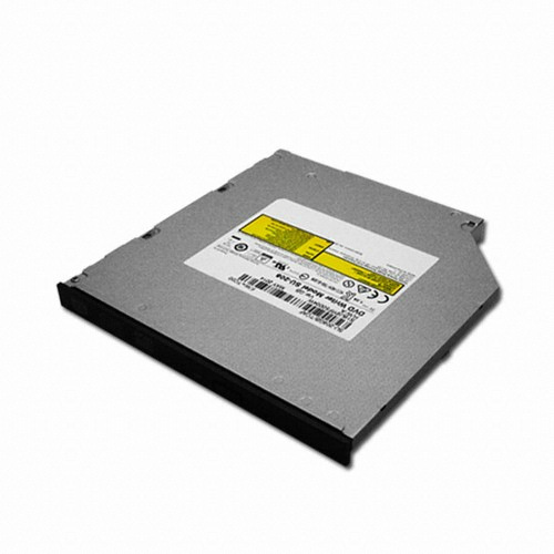 TSST SU-208 DVD Writer 슬림 ODD 듀얼레이어이미지입니다. 누르면 해당 게시물로 새창이동합니다.