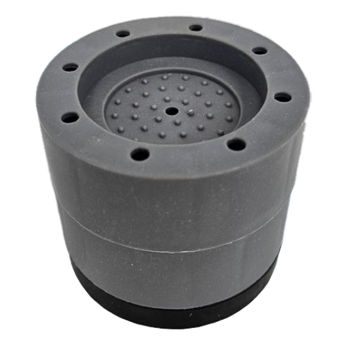 세탁기 받침대 6cm