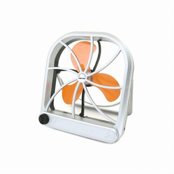 라이트컴 COMS HW-2313