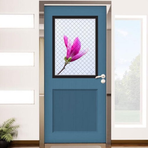 꾸밈 목련꽃피다 cg564 (100cm x 210cm)_이미지