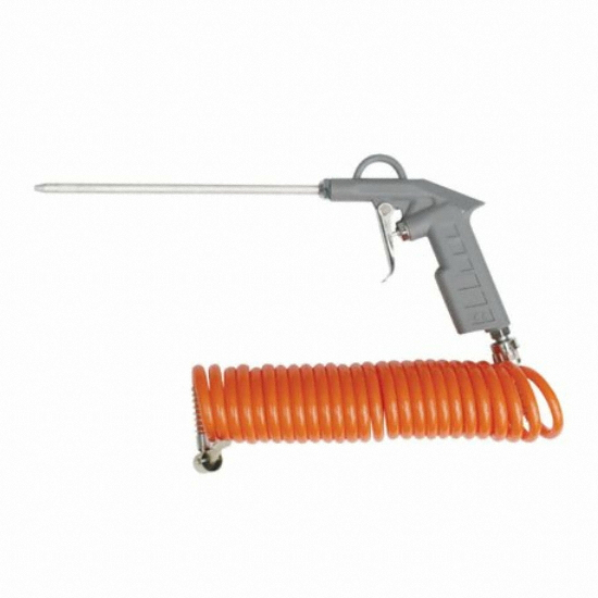 블루텍 PAS-6_이미지