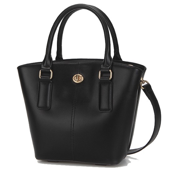 �ٿ����۷��̼� �������� ũ�ν��� ��Ʈ�� BPSH306A