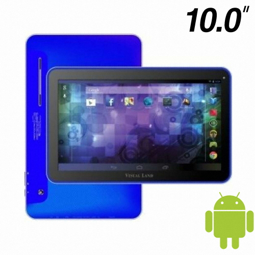 ����󷣵� Prestige 10D 16GB