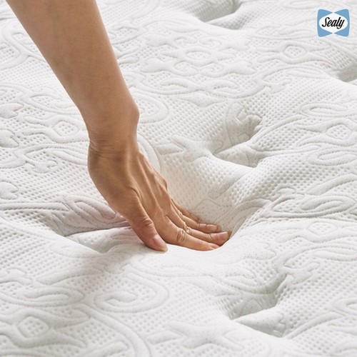 ���� Ŭ�󸮳� 3 ��Ʈ���� Q