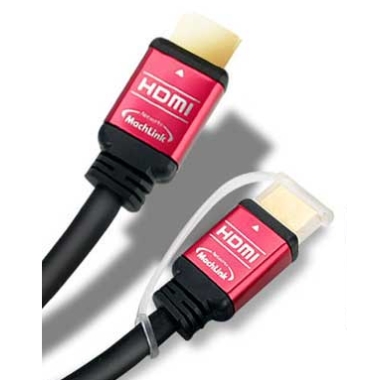 마하링크 HDMI (1.2m)_이미지