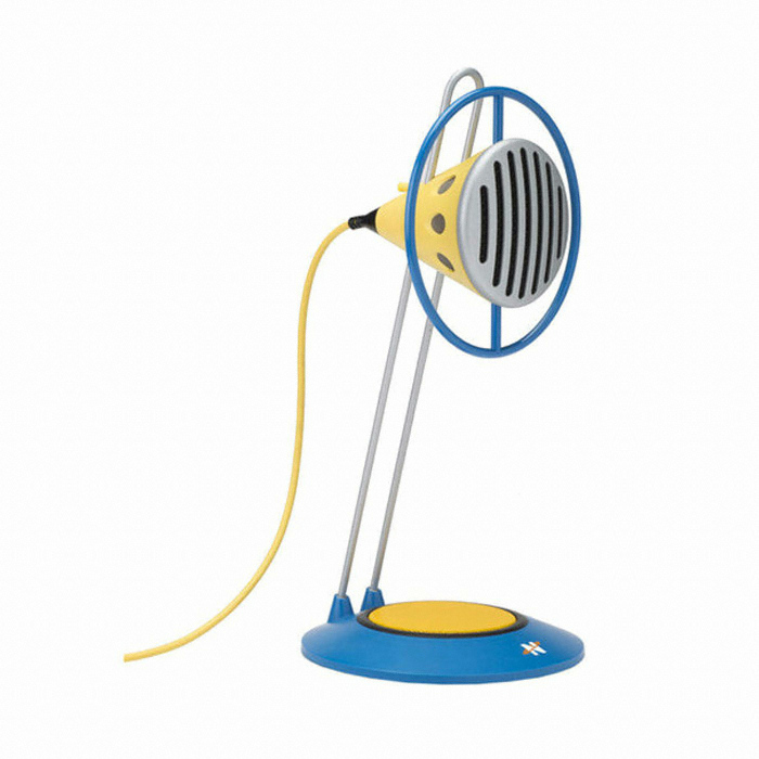Neat Microphones Widget C (정품)_이미지