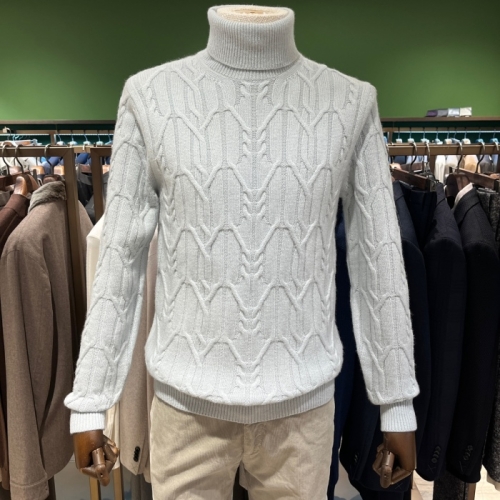 �������� F/W ���¸����� ���޿� ĳ�ù̾� ���޸�����Ƽ 2�� peden PNDMKT64ABS