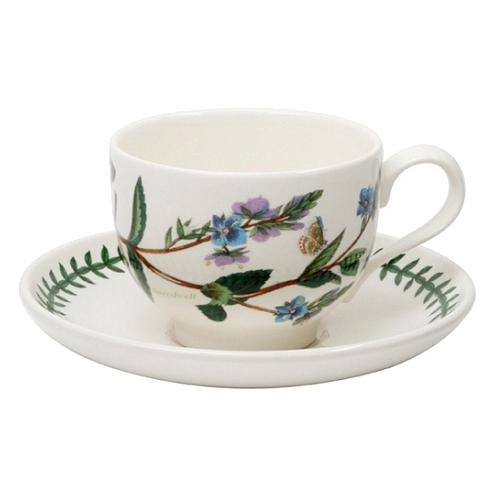 ��Ʈ�޸��� ��Ÿ�а��� Ŀ���� (T��) 200ml