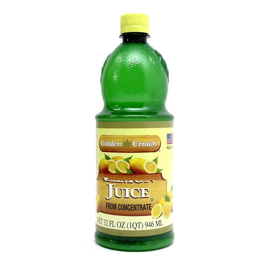 ���ũ��� �����ֽ� 946ml