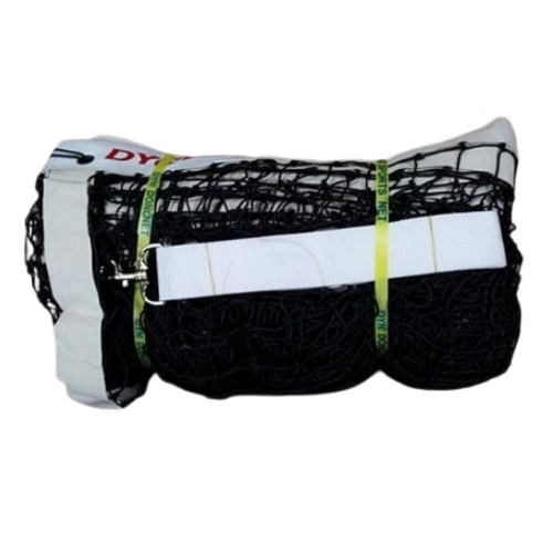 보급형 테니스네트 DTN701_이미지