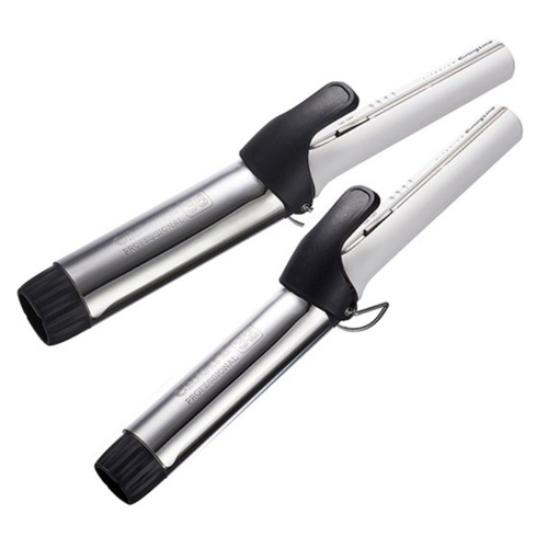 티타늄 컬링 라인