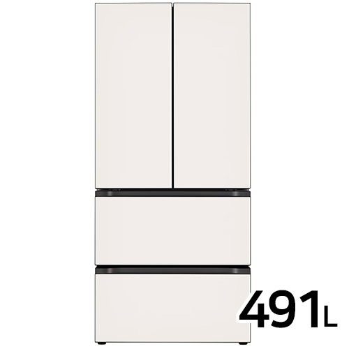 Z493GBB151