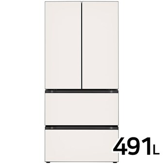 LG전자 오브제컬렉션 <b>Z493GBB151</b>