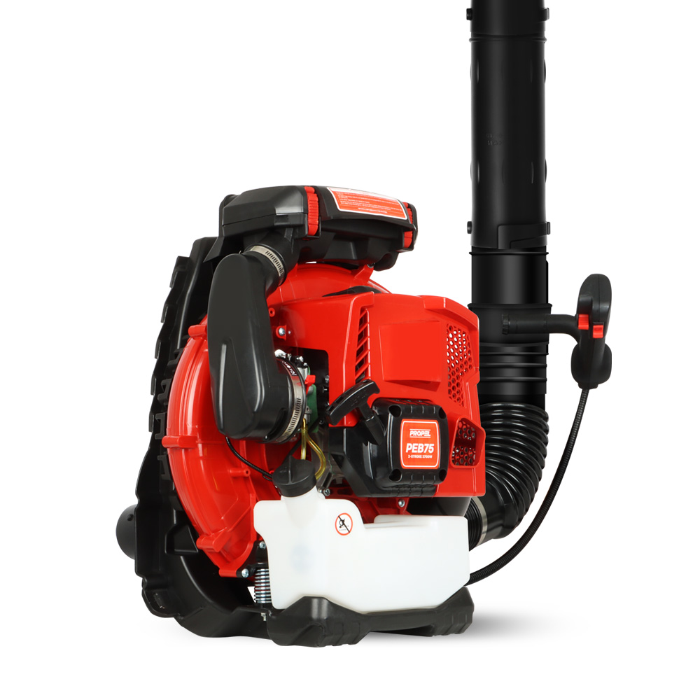 프로펠 PEB75