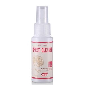 민트 시트클리너 변기커버살균제 60ml