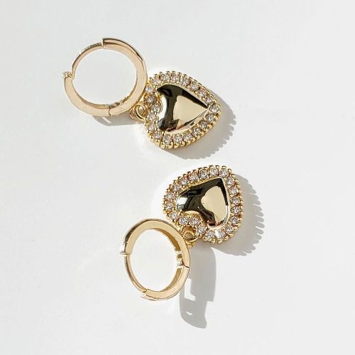 ������ 18K ����ġ��+gold plated ���Ʈ ����Ʈ �Ͱ���_EQJH8501