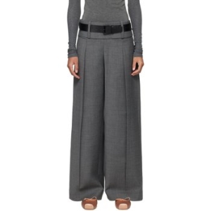 ���� �ѽ� ī�� �� ���� �׷��� �� �ȶ��� ������ 242866F087000