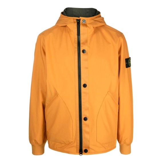 스톤아일랜드 후드자켓 소프트쉘 791541027 V0013이미지입니다. 누르면 해당 게시물로 새창이동합니다.