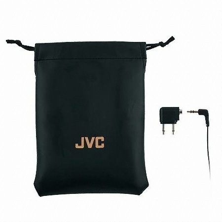 JVC HA-NC100_이미지